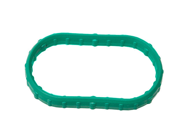 Mercedes-Benz Intake Manifold Gasket | 1976-1985 XR843536
