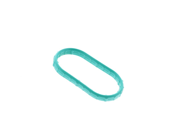 Mercedes-Benz Intake Manifold Gasket | 1976-1985 XR843536