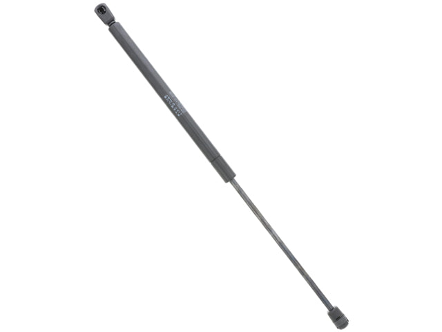 Porsche Hood Shock, 911 | 2004 XR847319