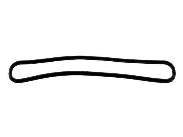 Porsche Valve Cover Gasket, Cayenne | 2004 XR847907