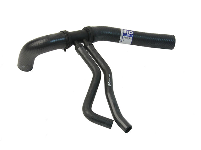 Mercedes-Benz Radiator Hose | 2005 XR849187