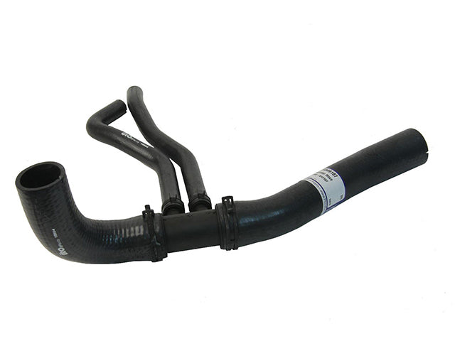 Mercedes-Benz Radiator Hose | 2005 XR849187