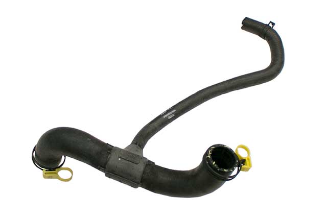 Mercedes-Benz Radiator Hose | 2005 XR849188