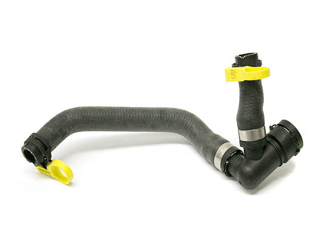 Mercedes-Benz Water Hose - from Expansion Tank | 2005 XR849192
