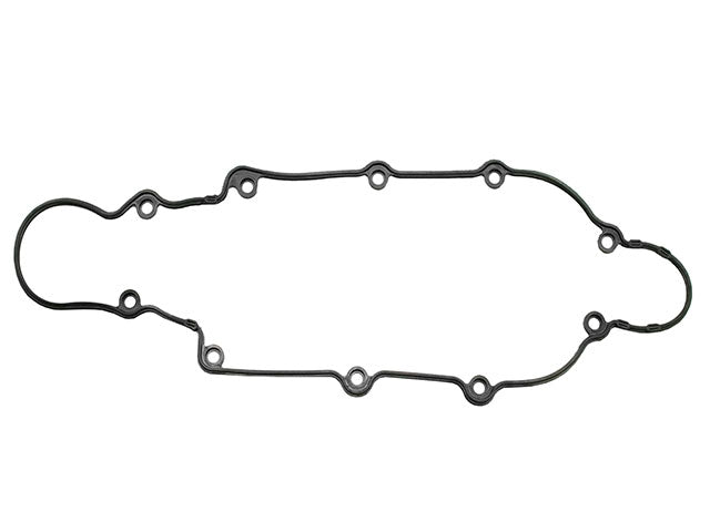 Porsche Valve Cover Gasket, Cayenne/Macan/Panamera | 2016-2020 XR851930