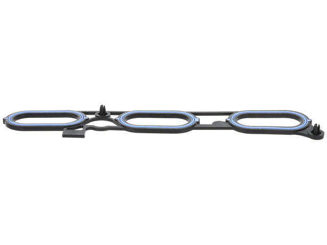 Mercedes-Benz Intake Manifold Gasket | 2008 XR85294