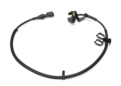 Porsche ABS Sensor, Cayenne | 2021 XR853277