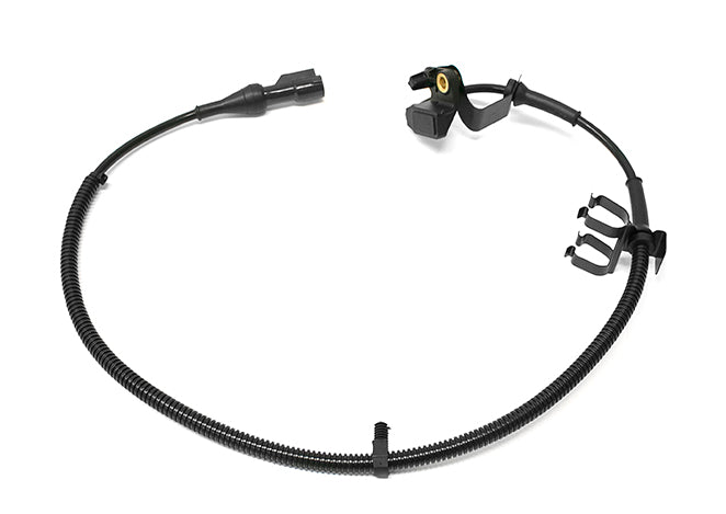 Porsche ABS Sensor, Cayenne | 2021 XR853277