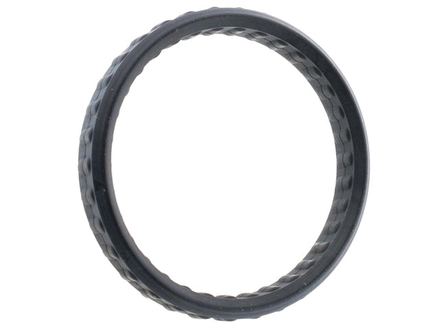 Porsche Coolant Oulet Pipe O-Ring, Macan/Cayenne | 2022-2024 XR85353