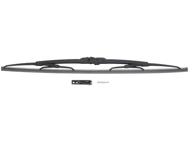Porsche Wiper Blade, Cayenne | 2013-2018 XR858025