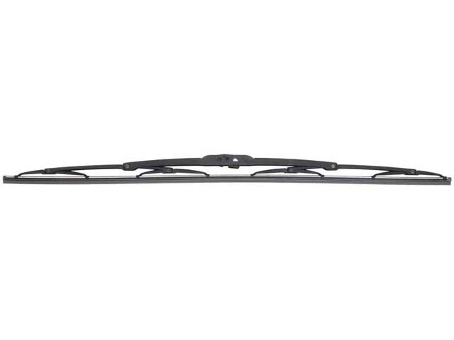 Porsche Wiper Blade, Cayenne | 2005-2013 XR858033