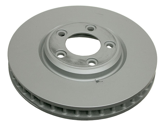 Mercedes-Benz Brake Disc | 2011 XR858130