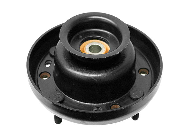 Mercedes-Benz Shock Mount | 2012 XR858419