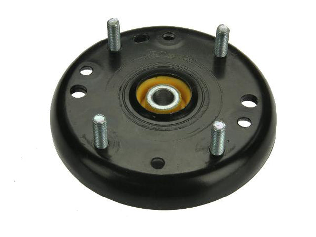 Mercedes-Benz Shock Mount | 2012 XR858419