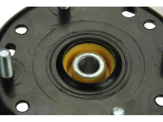 Mercedes-Benz Shock Mount | 2012 XR858419