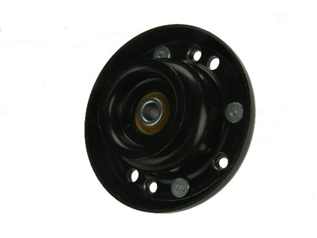 Mercedes-Benz Shock Mount | 2012 XR858419