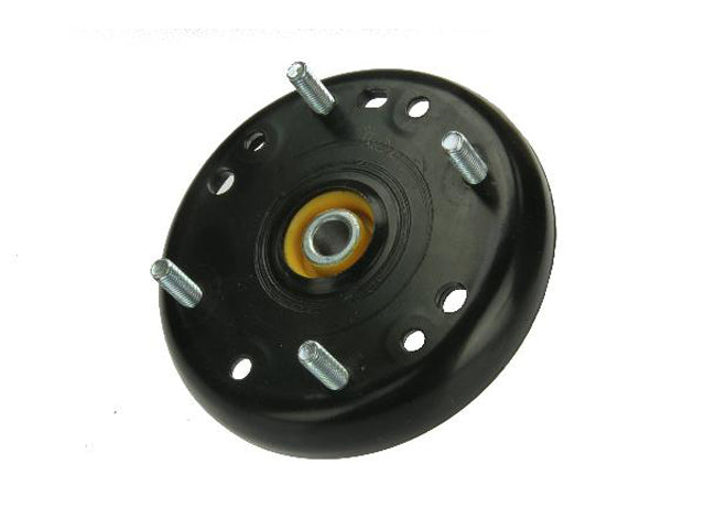 Mercedes-Benz Shock Mount | 2012 XR858419