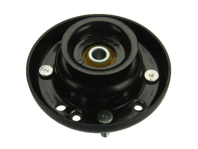 Mercedes-Benz Shock Mount | 2012 XR858419