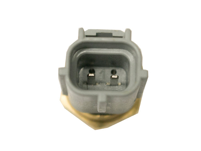 Mercedes-Benz Engine Oil Temperature Sensor | 2014 XR858700