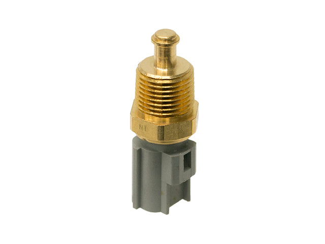 Mercedes-Benz Engine Oil Temperature Sensor | 2014 XR858700