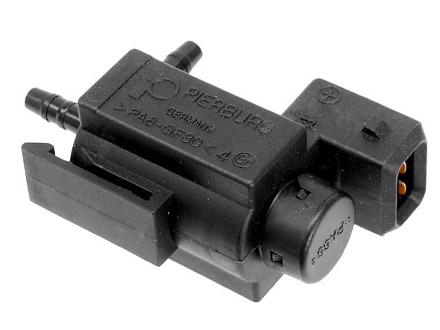 Porsche Secondary Air Injection Solenoid, Macan | 2017 YDJ100000