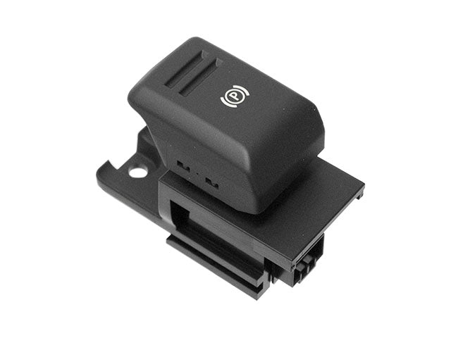 Mercedes-Benz Parking Brake Switch | 2016 YUG500320PVJ
