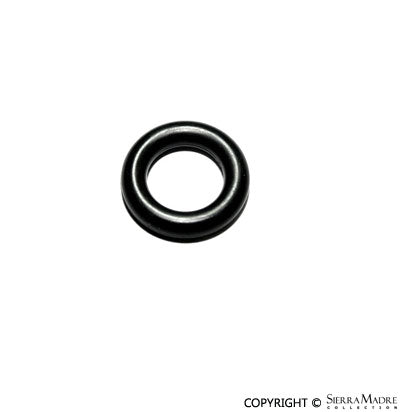 E-Brake Cable O-Ring (55-65) - Sierra Madre Collection