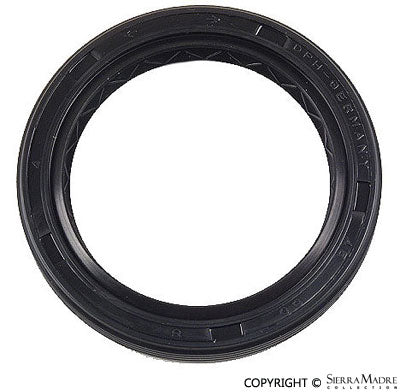 Front and Rear Final Drive Seal - Sierra Madre Collection
