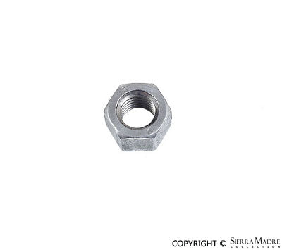 Cylinder Head Nut, 914/912E - Sierra Madre Collection