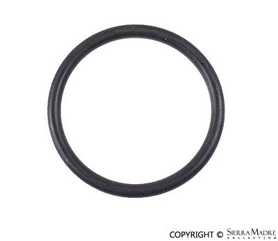 Oil Cap O-Ring, 914 (1.8)/912E - Sierra Madre Collection