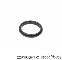 Distributor Shaft O-Ring, 914/912E - Sierra Madre Collection