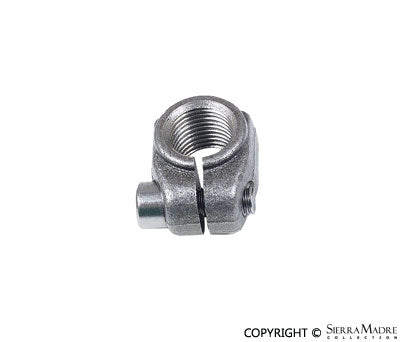 Front Axle Nut, Left, 914 (70-76) - Sierra Madre Collection