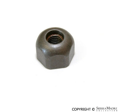 E-Brake Cable Adjusting Nut, 6mm (55-65) - Sierra Madre Collection