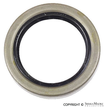Front Wheel Oil Seal (64-95) - Sierra Madre Collection