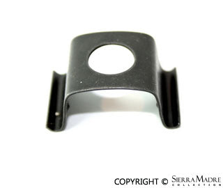 Brake Clip, 356B/356C/914/912/911/930 - Sierra Madre Collection