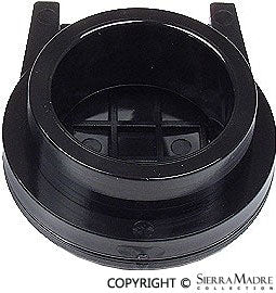 Air Box Relief Valve, 911 (74-83) - Sierra Madre Collection