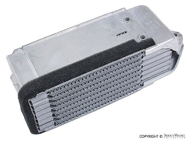 Oil Cooler, 914/912E (70-76) - Sierra Madre Collection
