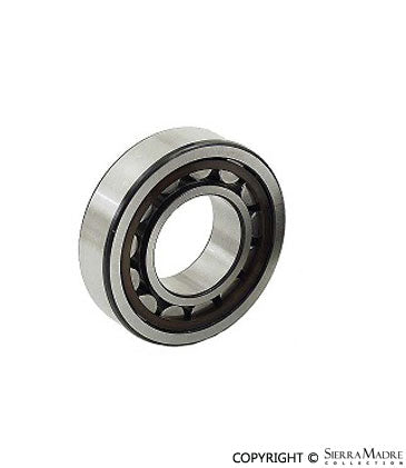 Rear Wheel Bearing, 924/944 (77-85) - Sierra Madre Collection