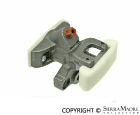 Timing Chain Tensioner, 944 (87-91) - Sierra Madre Collection