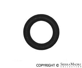 Intermediate Shaft O-Ring (97-08) - Sierra Madre Collection