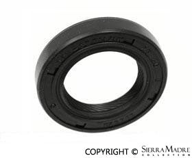 Main Shaft Bearing Seal (81-08) - Sierra Madre Collection