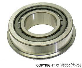 Pinion Shaft Bearing, Front, 944 (86-91) - Sierra Madre Collection