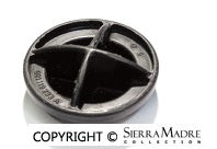 Timing Hole Plug, 911/914 (70-77) - Sierra Madre Collection