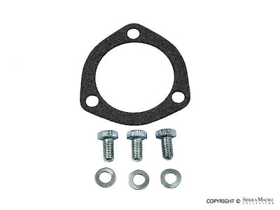 Tail Pipe Mounting Kit, 914 (70-74) - Sierra Madre Collection