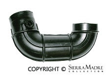 Air Filter Elbow,       914 (70-73) - Sierra Madre Collection
