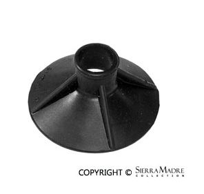 Spark Plug Connector Boot (50-92) - Sierra Madre Collection