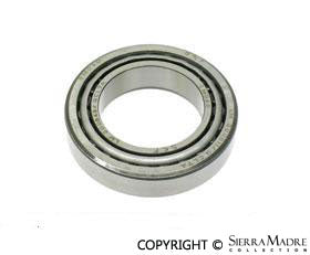 Rear Carrier Bearing, Right, 924/944 (77-91) - Sierra Madre Collection
