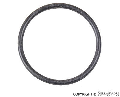 Fuel Tank Sending Unit O-Ring, 924 (76-79) - Sierra Madre Collection