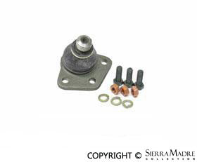 Control Arm Ball Joint, 924 (78-88) - Sierra Madre Collection