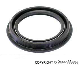Front Wheel Bearing Seal,914/924 (70-82) - Sierra Madre Collection